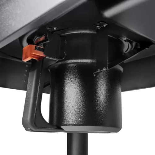 Traeger Traeger IRONWOOD XL Pellet Grill (TFB93RLGI)