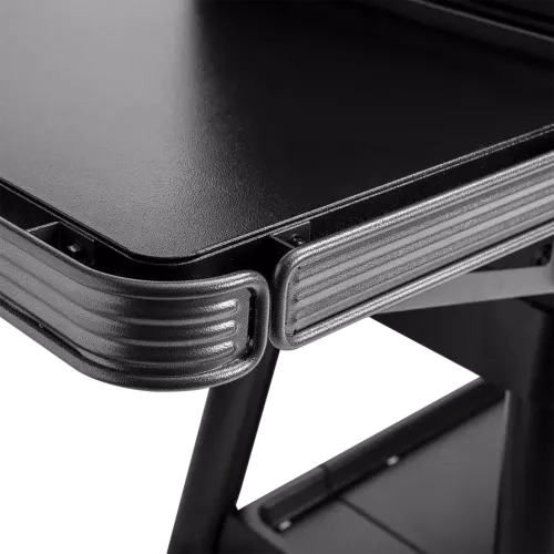 Traeger Traeger IRONWOOD XL Pellet Grill (TFB93RLGI)