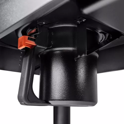 Traeger Traeger IRONWOOD Pellet Grill (TFB61RLGI)