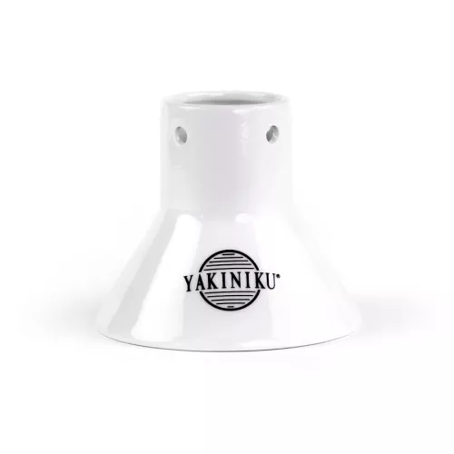 YAKINIKU Chicken Sitter