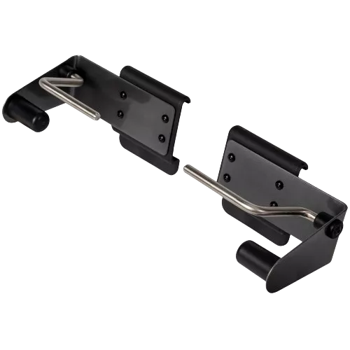 Traeger Traeger Roll Rack (PAL) (BAC614)