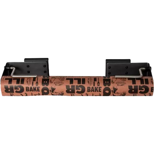 Traeger Traeger Roll Rack (PAL) (BAC614)