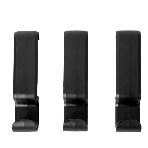 Traeger Accessory Hooks 3 Pieces (PAL)