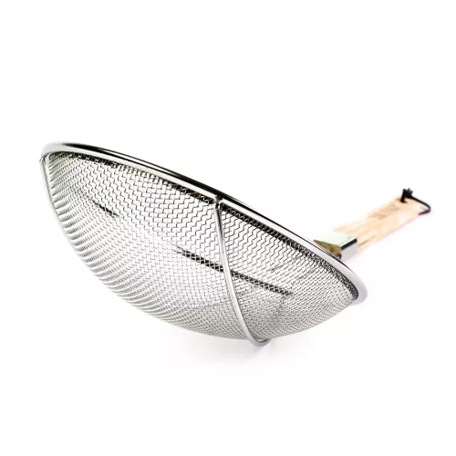 Yakiniku YAKINIKU Sieve (500542)