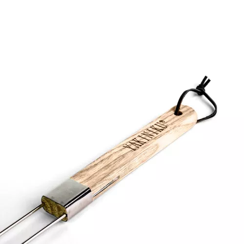 Yakiniku YAKINIKU Sieve (500542)