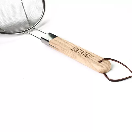 Yakiniku YAKINIKU Sieve (500542)