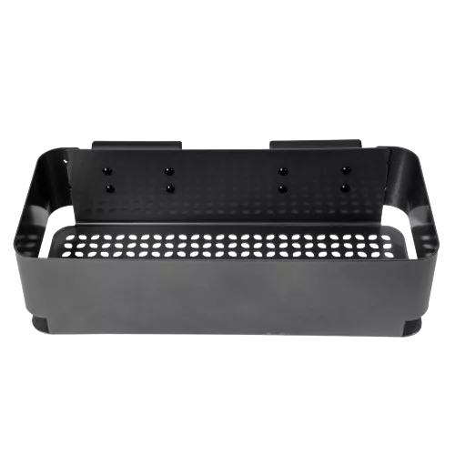 Traeger Storage Bin (PAL)