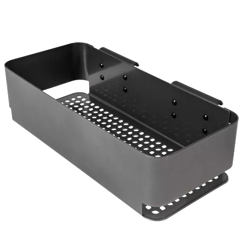 Traeger Traeger Storage Bin (PAL) (BAC612)