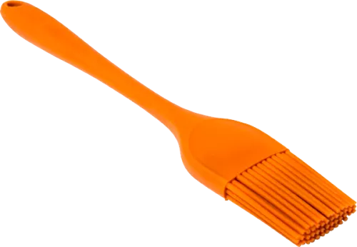 Traeger Silicone Brush