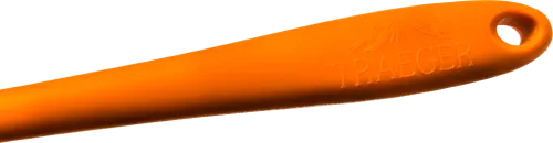 Traeger Traeger Silicone Brush (BAC418)