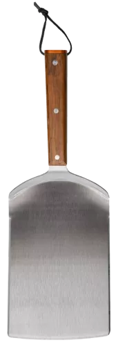 Traeger XXL BBQ Spatula