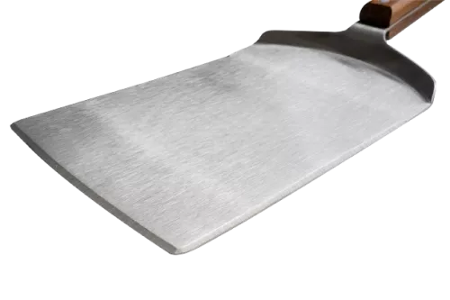 Traeger Traeger XXL BBQ Spatula (BAC532)