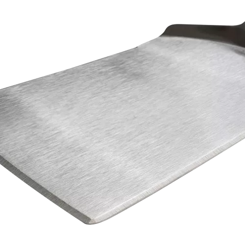 Traeger Traeger XXL BBQ Spatula (BAC532)