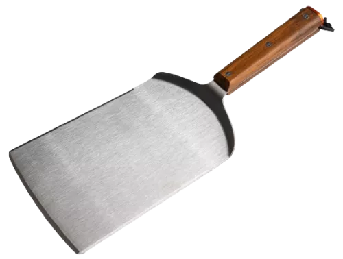 Traeger Traeger XXL BBQ Spatula (BAC532)