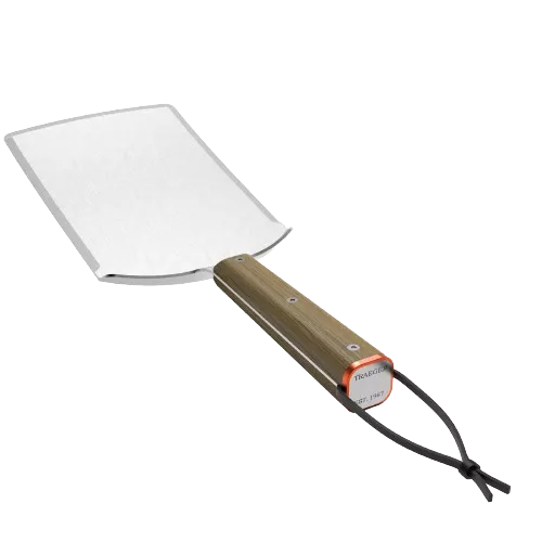 Traeger Traeger XXL BBQ Spatula (BAC532)