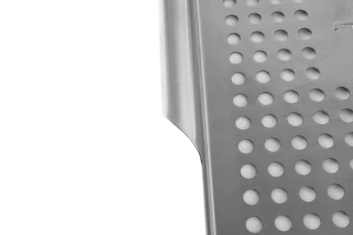 Traeger Traeger Stainless Steel Grill Basket (BAC585)