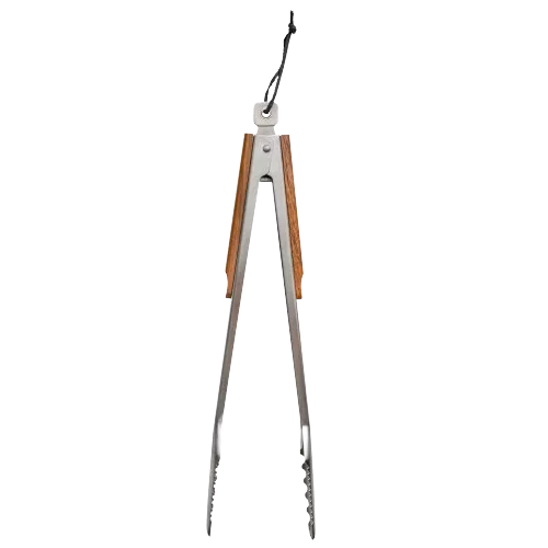 Traeger BBQ Tongs