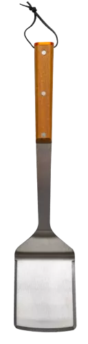 Traeger Spatula