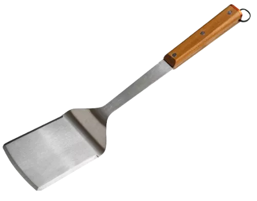 Traeger Traeger Spatula (BAC531)