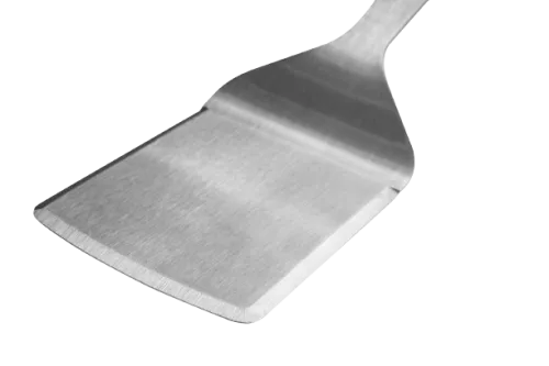 Traeger Traeger Spatula (BAC531)