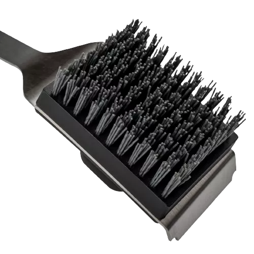 Traeger Traeger BBQ Cleaning Brush (BAC537)