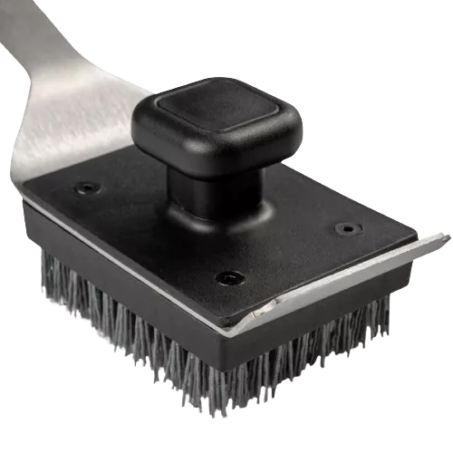 Traeger Traeger BBQ Cleaning Brush (BAC537)