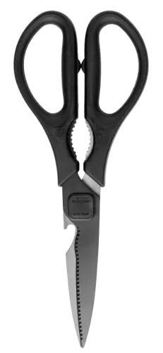 Traeger BBQ Scissors