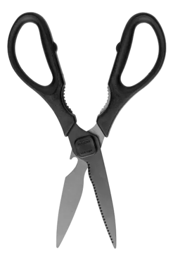 Traeger Traeger BBQ Scissors (BAC535)