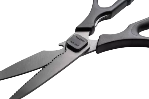 Traeger Traeger BBQ Scissors (BAC535)