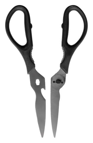 Traeger Traeger BBQ Scissors (BAC535)