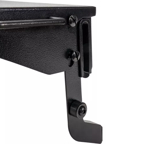 Traeger Traeger Front Plate XL (PAL) (BAC605)