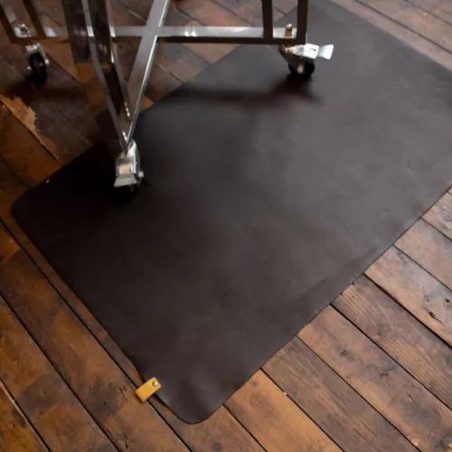 Yakiniku YAKINIKU Kamado floor mat (500540)