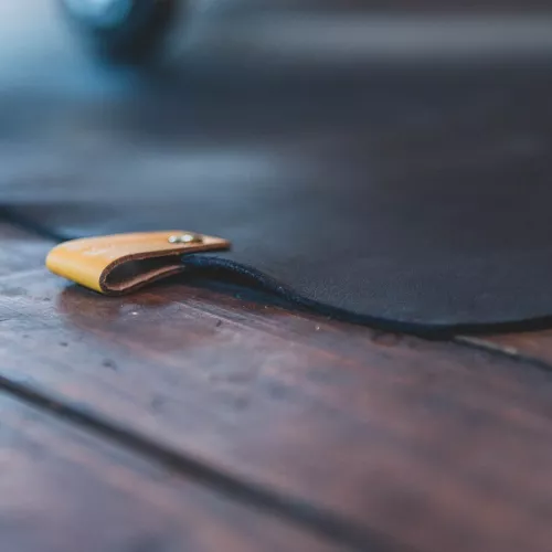 Yakiniku YAKINIKU Kamado floor mat (500540)