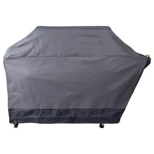 Traeger Traeger Timberline XL Grill Cover (BAC603)