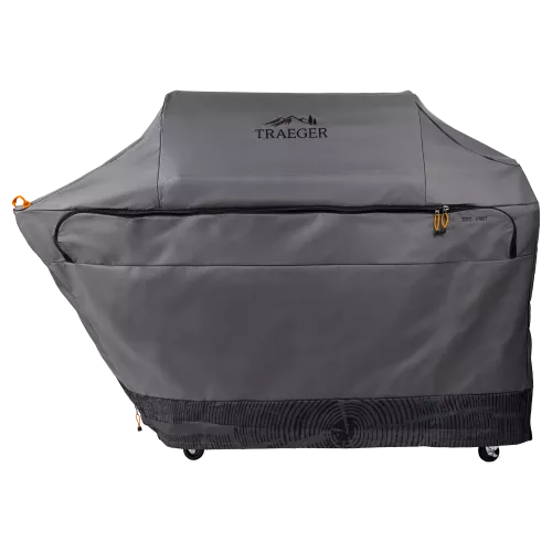 Traeger Timberline XL Grill Cover