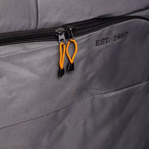 Traeger Traeger Timberline XL Grill Cover (BAC603)