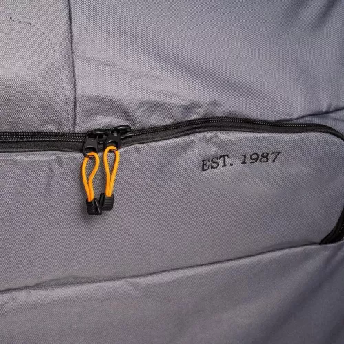 Traeger Traeger Ironwood XL Grill Cover (BAC691)