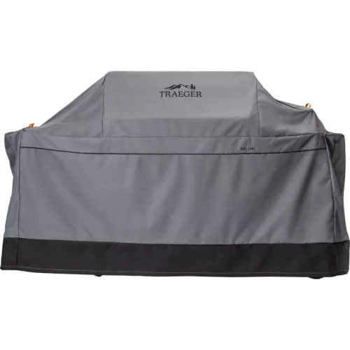 Traeger Ironwood XL Grill Cover