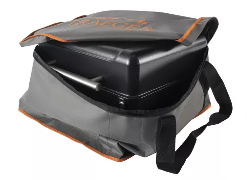 Traeger Traeger To Go Bag Scout and Ranger (BAC634)