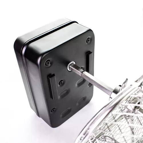 Yakiniku YAKINIKU Rotisserie basket (500533)