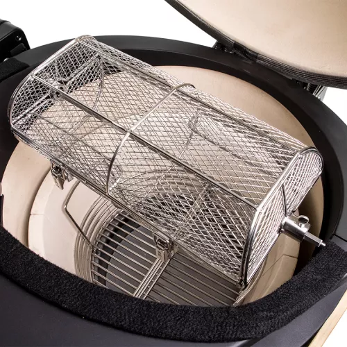 Yakiniku YAKINIKU Rotisserie basket (500533)