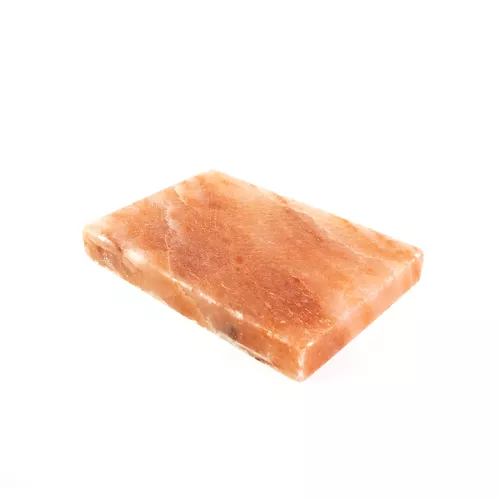 YAKINIKU Himalayan salt stone