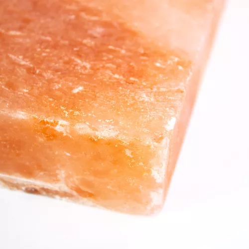 Yakiniku YAKINIKU Himalayan salt stone (500528)
