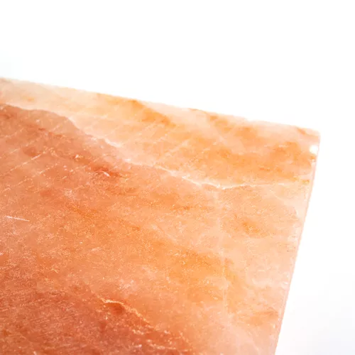Yakiniku YAKINIKU Himalayan salt stone (500528)
