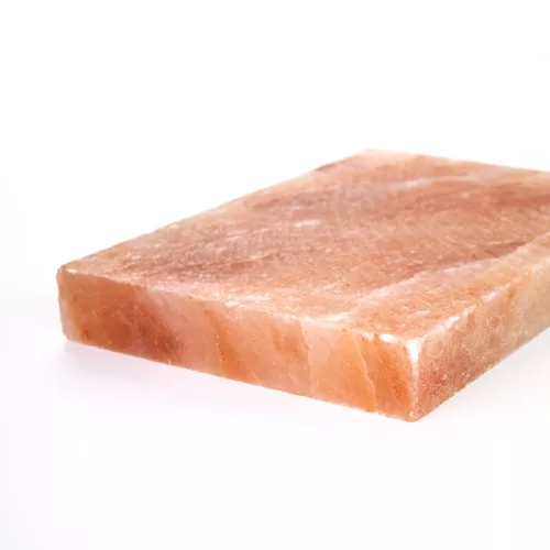 Yakiniku YAKINIKU Himalayan salt stone (500528)