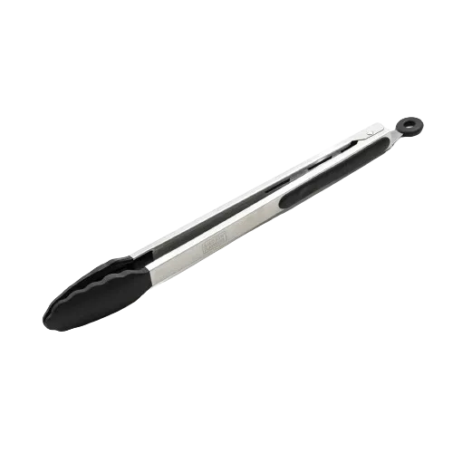 Smokin' Flavors Smokin' Flavor Silicone tongs 40 cm (SF550)