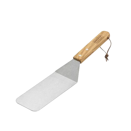 Smokin' Flavors Smokin' Flavors Burger flipper (SF555)