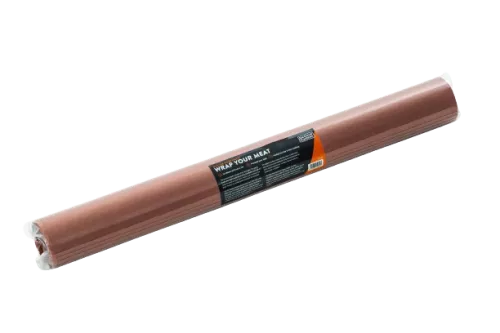 Smokin' Flavors Butcher paper 10 sheets (61 cm x 1 m)