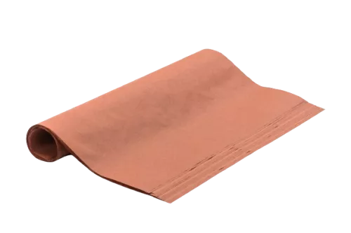 Smokin' Flavors Smokin' Flavours Butcher paper 10 vellen