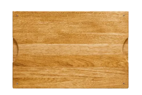 Smokin' Flavors Smokin' Flavors Cutting Board Oak (SF694)